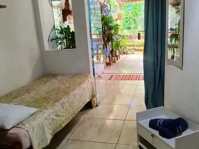 Imagem 14: Casa com 5 Quartos na Pituba 2 em Itacaré