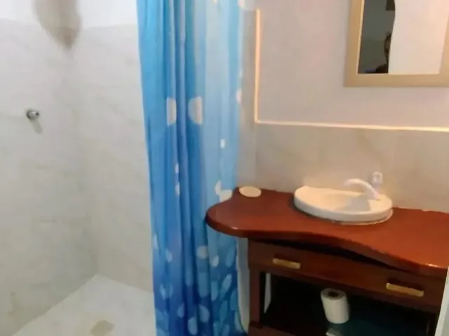 Imagem 12: Casa com 5 Quartos na Pituba 2 em Itacaré
