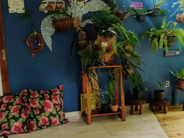 Imagem 13: Casa com 5 Quartos na Pituba 2 em Itacaré