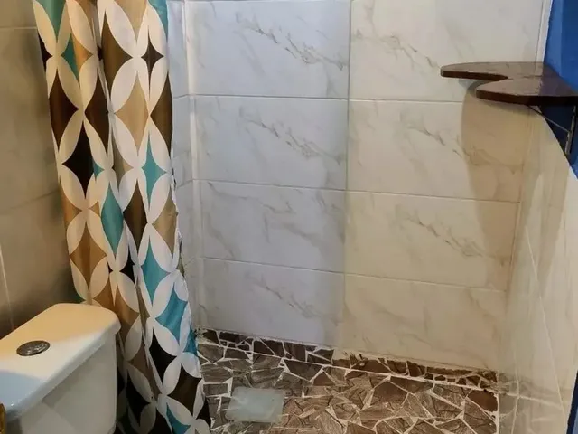 Imagem 2: Casa com 5 Quartos na Pituba 2 em Itacaré