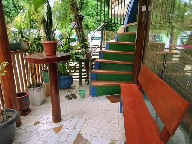 Imagem 10: Casa com 5 Quartos na Pituba 2 em Itacaré