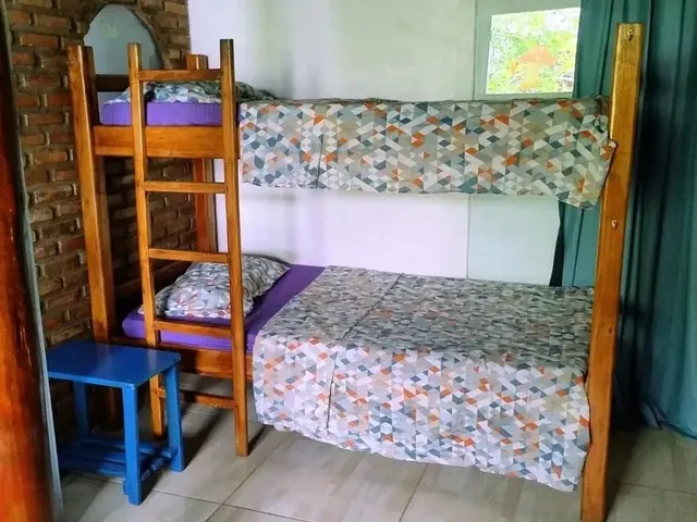 Imagem 11: Casa com 5 Quartos na Pituba 2 em Itacaré