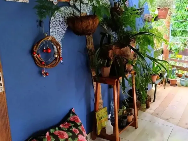 Imagem 8: Casa com 5 Quartos na Pituba 2 em Itacaré
