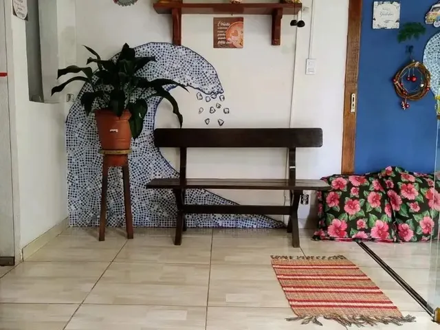 Imagem 4: Casa com 5 Quartos na Pituba 2 em Itacaré
