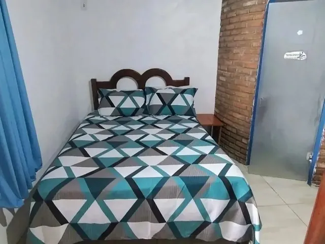 Imagem 3: Casa com 5 Quartos na Pituba 2 em Itacaré