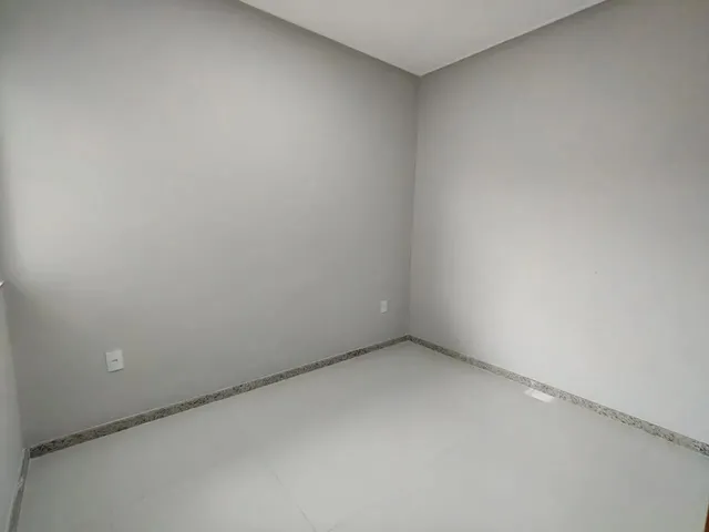 Imagem 5: Vende Casa com Ótimo Acabamento no Dinah Borges