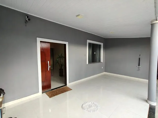 Imagem 12: Vende Casa no Bairro Centauro
