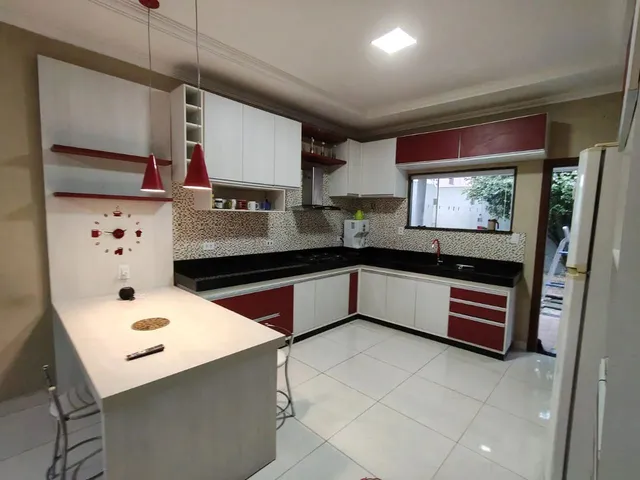 Imagem 7: Vende Casa no Bairro Centauro