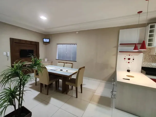 Imagem 11: Vende Casa no Bairro Centauro