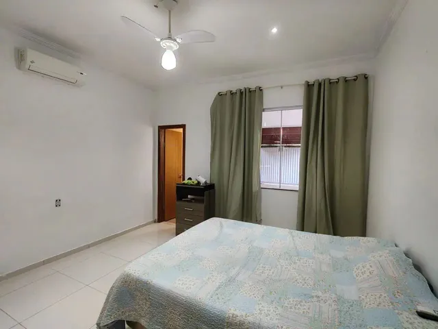 Imagem 2: Vende Casa no Bairro Centauro