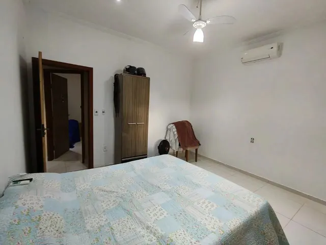 Imagem 4: Vende Casa no Bairro Centauro