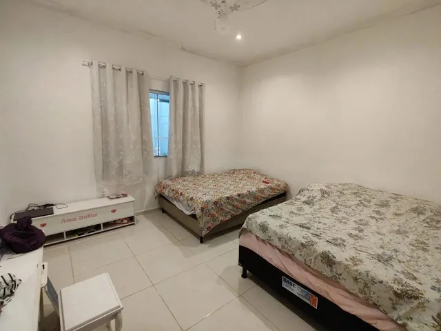 Imagem 3: Vende Casa no Bairro Centauro