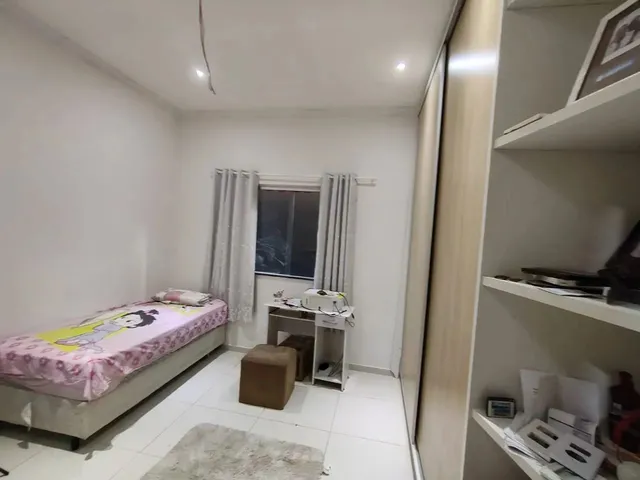Imagem 10: Vende Casa no Bairro Centauro