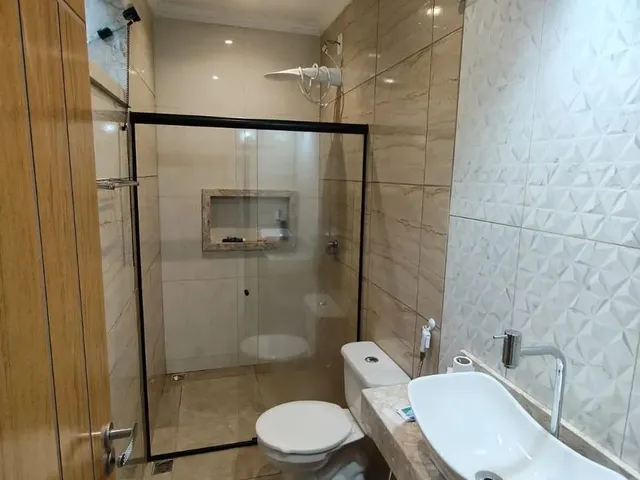 Imagem 13: Vende Casa no Bairro Centauro