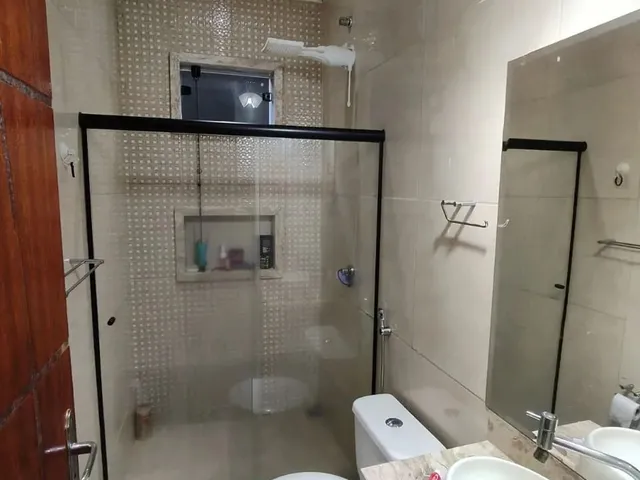 Imagem 8: Vende Casa no Bairro Centauro
