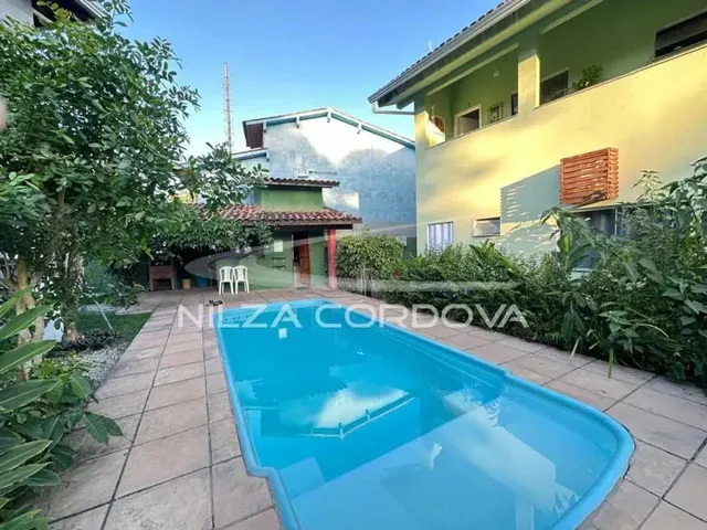 Imagem: Apartamento de 2 Quartos em Arraial D´ajuda