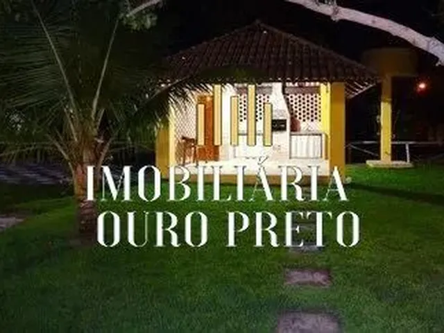 Imagem 9: Casa com 3 Quartos Á Venda no Bairro Centro