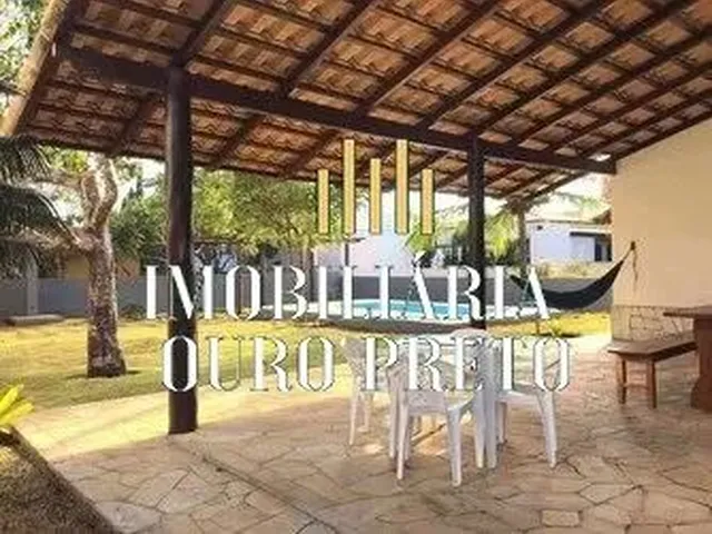 Imagem 15: Casa com 3 Quartos Á Venda no Bairro Centro