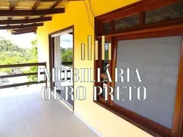 Imagem 13: Casa com 3 Quartos Á Venda no Bairro Centro