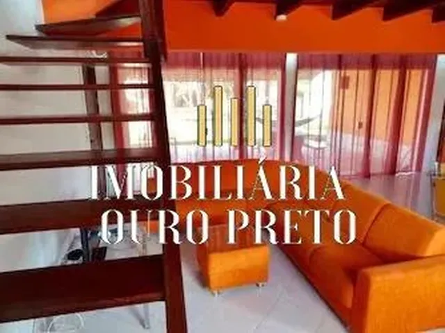 Imagem 11: Casa com 3 Quartos Á Venda no Bairro Centro