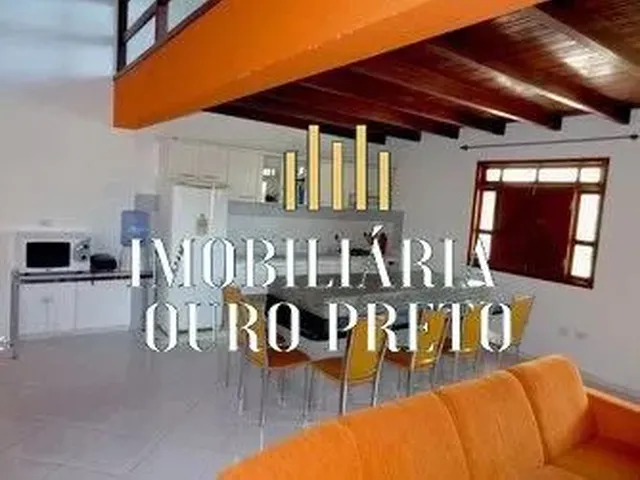 Imagem 5: Casa com 3 Quartos Á Venda no Bairro Centro