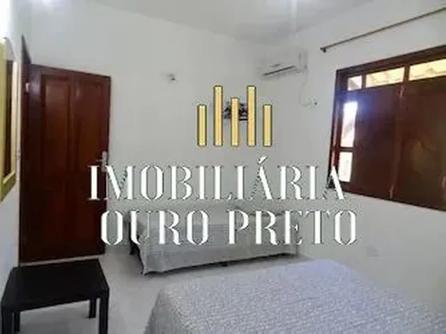 Imagem 8: Casa com 3 Quartos Á Venda no Bairro Centro