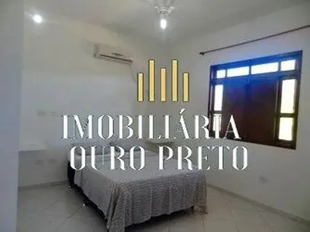 Imagem 12: Casa com 3 Quartos Á Venda no Bairro Centro