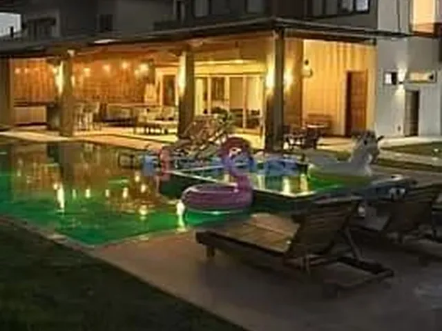 Imagem: Casa À Venda, Rodovia 001, Ilhéus, Ba