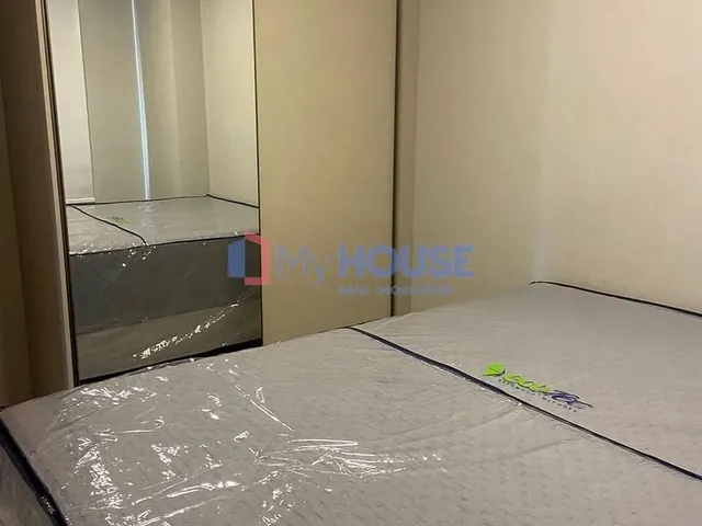 Imagem 11: Apê Reformado e Mobiliado de 74 M² no Jardim Savóia, Ilhéus, 2 Quartos (1 Suíte)