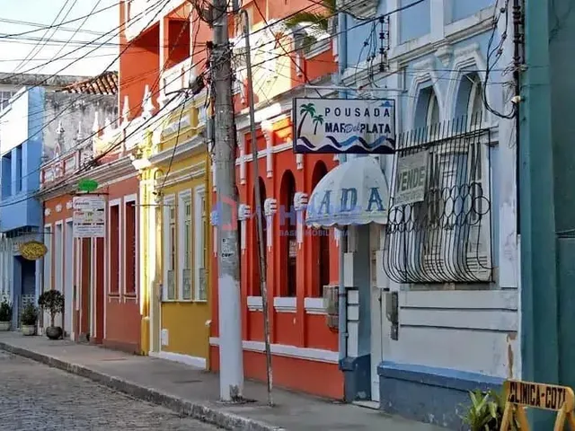 Imagem 15: Apê Reformado e Mobiliado de 74 M² no Jardim Savóia, Ilhéus, 2 Quartos (1 Suíte)