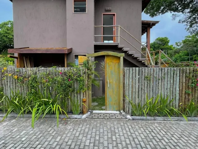 Imagem 1: Vende Ótimo Apartamento em Arraial D´ajuda