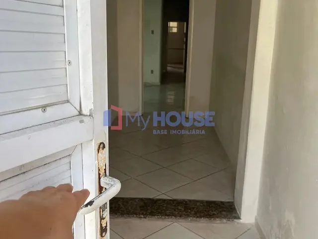 Imagem: Casa À Venda, com 180 M² no Pontal, Ilhéus