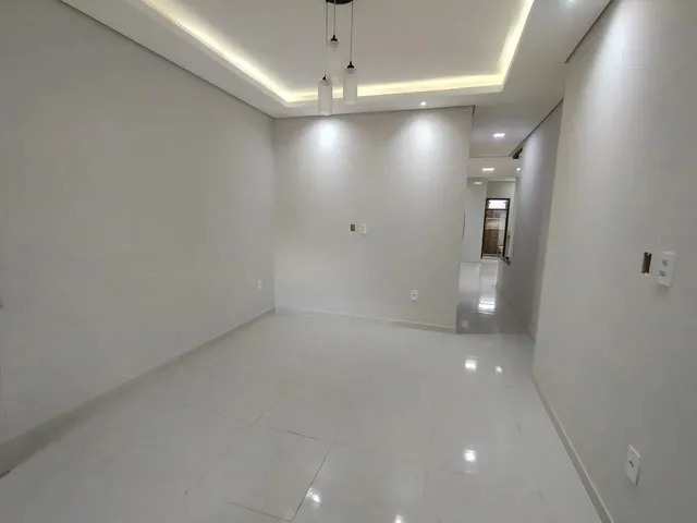 Imagem 5: Vende Excelente Casa no Bairro Dinah Borges
