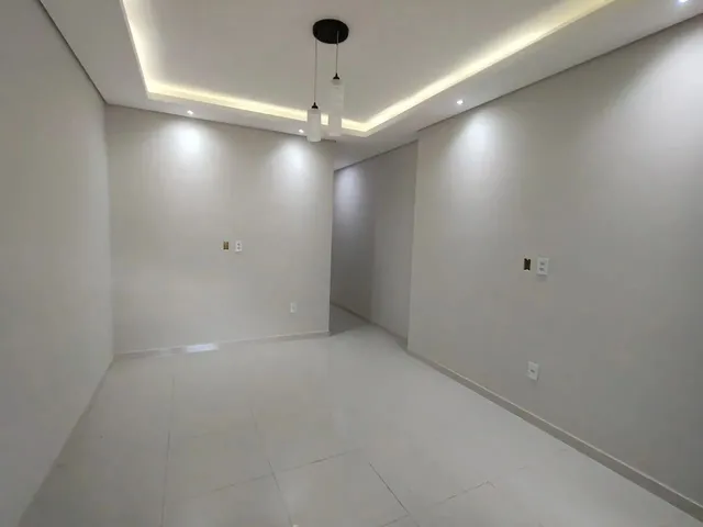 Imagem 13: Vende Excelente Casa no Bairro Dinah Borges
