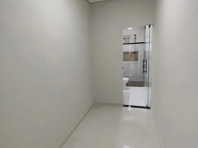 Imagem 2: Vende Excelente Casa no Bairro Dinah Borges
