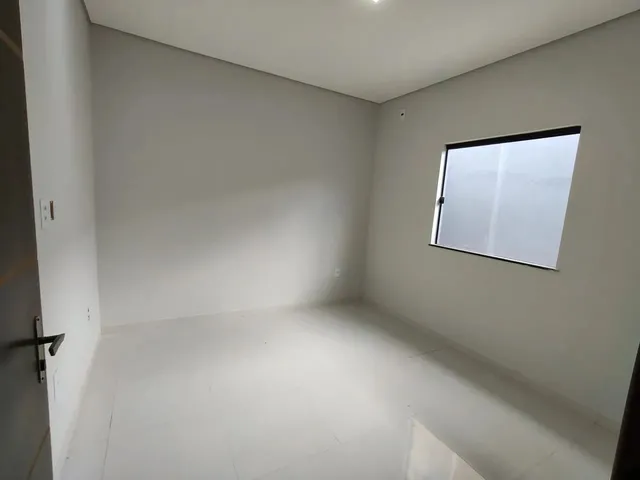 Imagem 8: Vende Excelente Casa no Bairro Dinah Borges