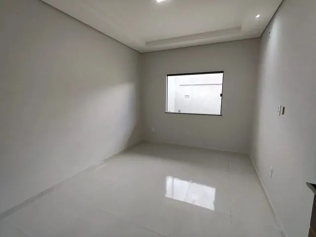 Imagem 12: Vende Excelente Casa no Bairro Dinah Borges