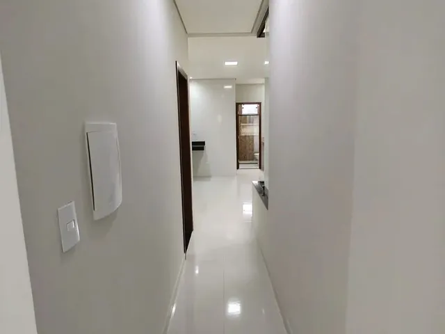 Imagem 14: Vende Excelente Casa no Bairro Dinah Borges