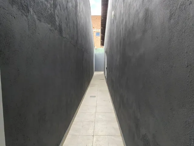 Imagem 6: Vende Excelente Casa no Bairro Dinah Borges