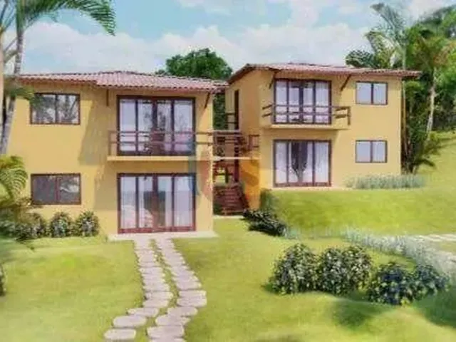 Imagem: Apartamento À Venda, 2 Quartos, 1 Suíte