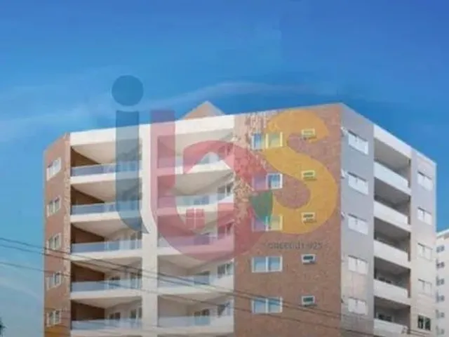 Imagem 2: Vendo Apartamentos 3/4 no Residencial Distak - Centro - Itabuna/Ba
