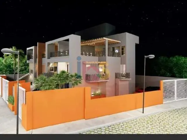 Imagem: Vendo Apartamento no Reserva Carmenere