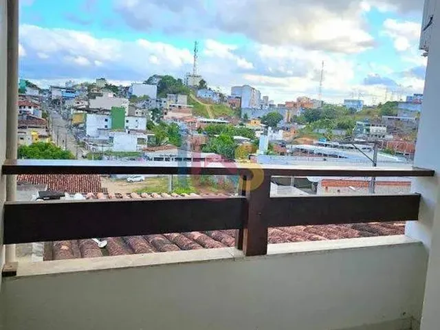 Imagem: Vendo Excelente Duplex