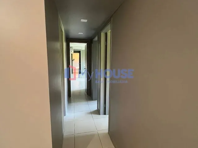 Imagem 6: Apartamento À Venda, Cidade Nova, Ilhéus, Ba