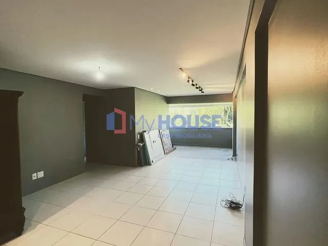 Imagem 2: Apartamento À Venda, Cidade Nova, Ilhéus, Ba