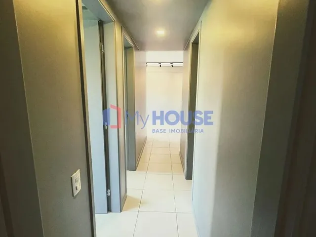 Imagem 16: Apartamento À Venda, Cidade Nova, Ilhéus, Ba
