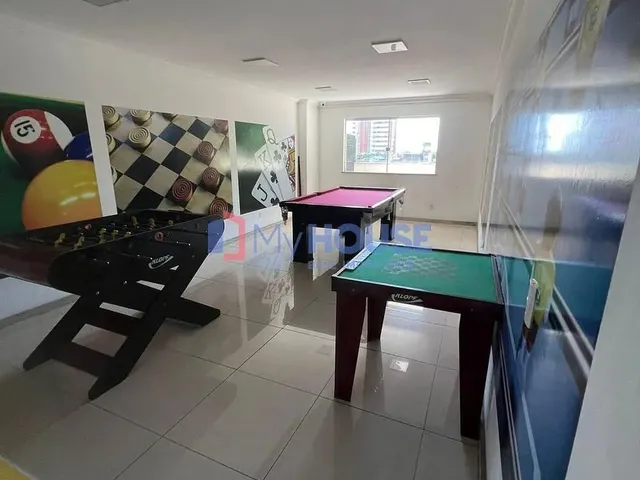 Imagem 12: Apartamento À Venda, Cidade Nova, Ilhéus, Ba
