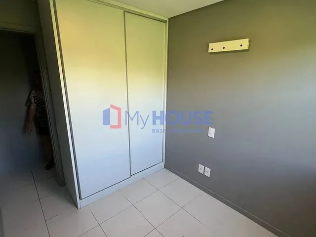 Imagem 8: Apartamento À Venda, Cidade Nova, Ilhéus, Ba