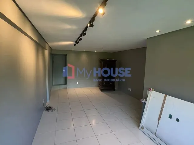 Imagem 7: Apartamento À Venda, Cidade Nova, Ilhéus, Ba