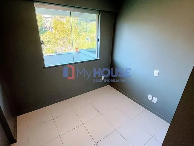 Imagem 11: Apartamento À Venda, Cidade Nova, Ilhéus, Ba